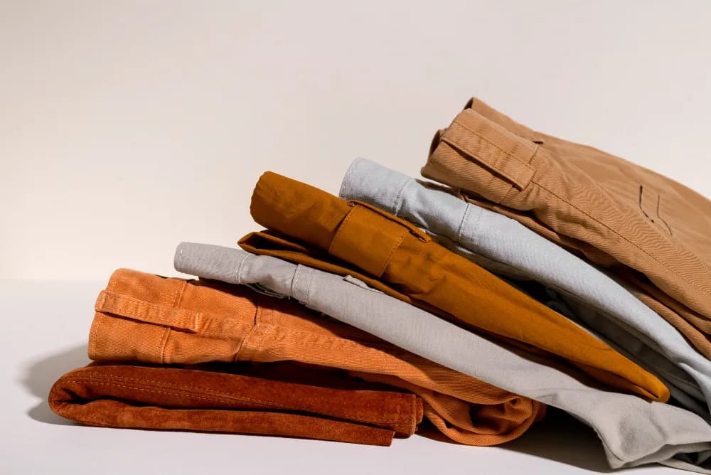 Waterproofing Services